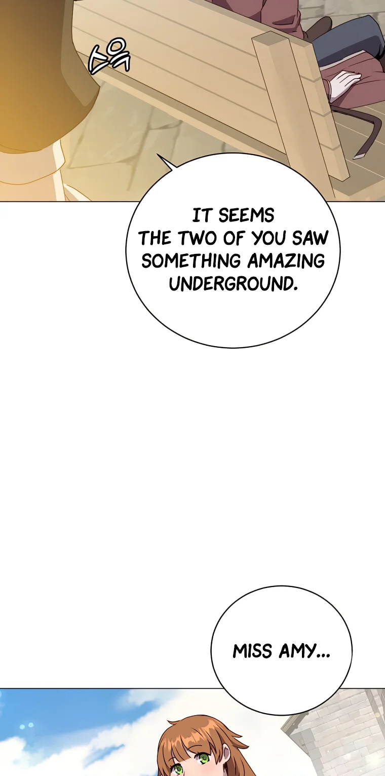 Manga page 52