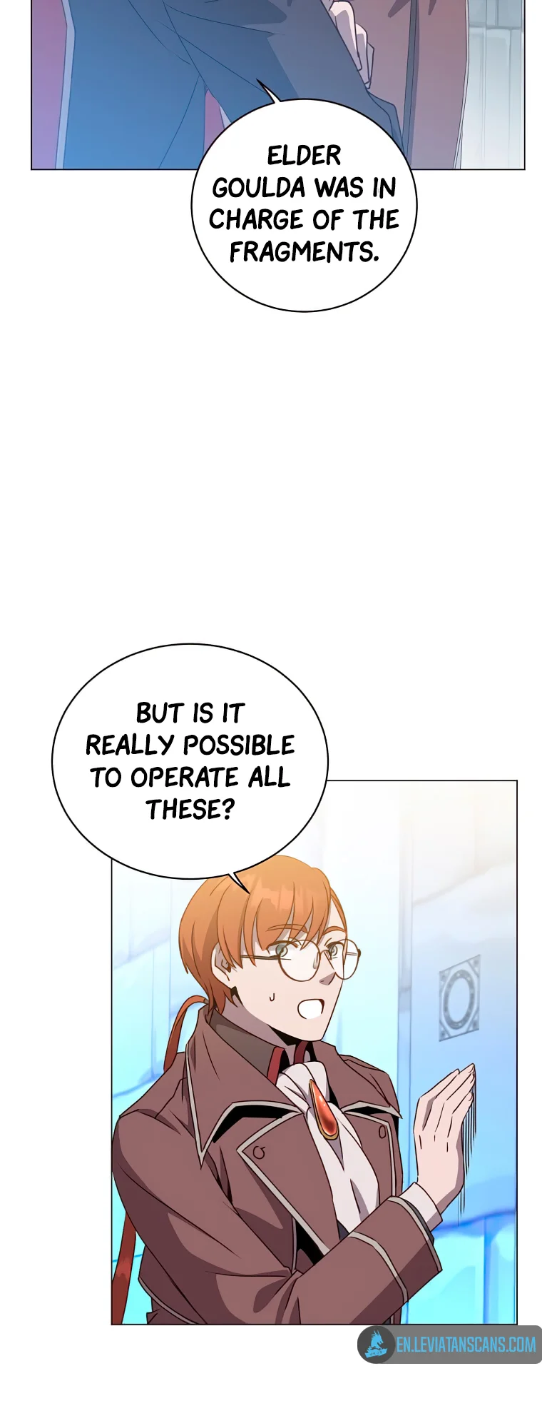 Manga page 39