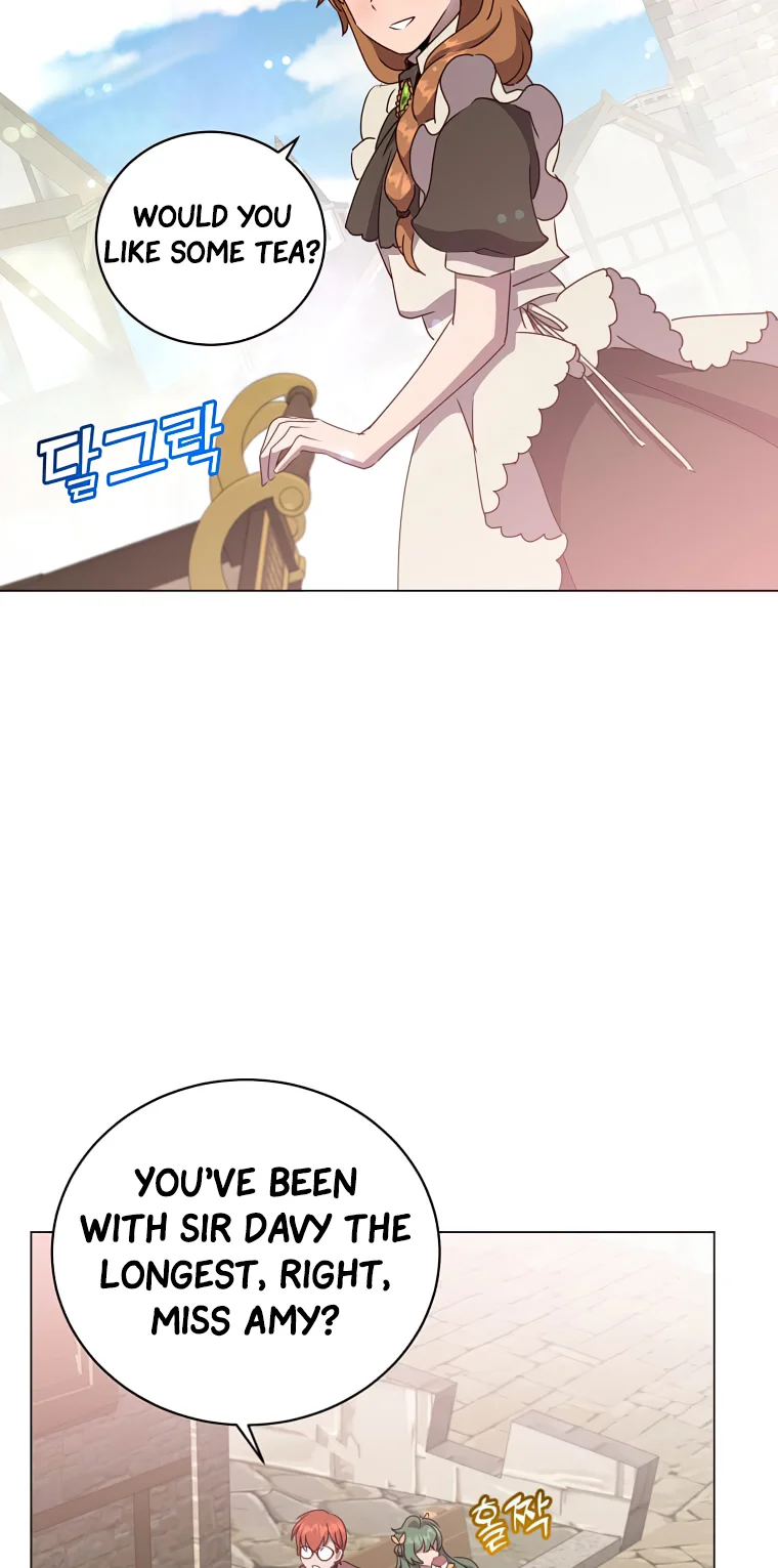 Manga page 53