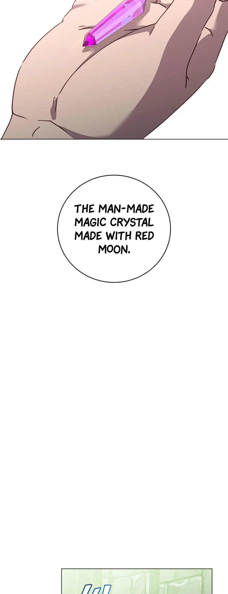 Manga page 32