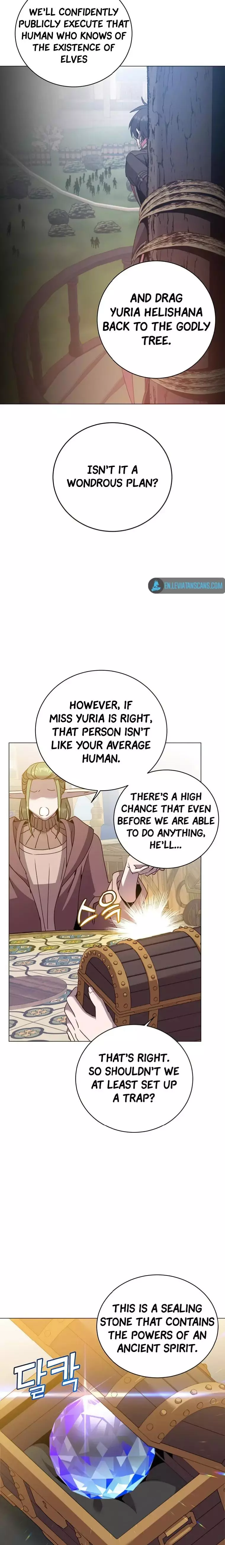 Manga page 18