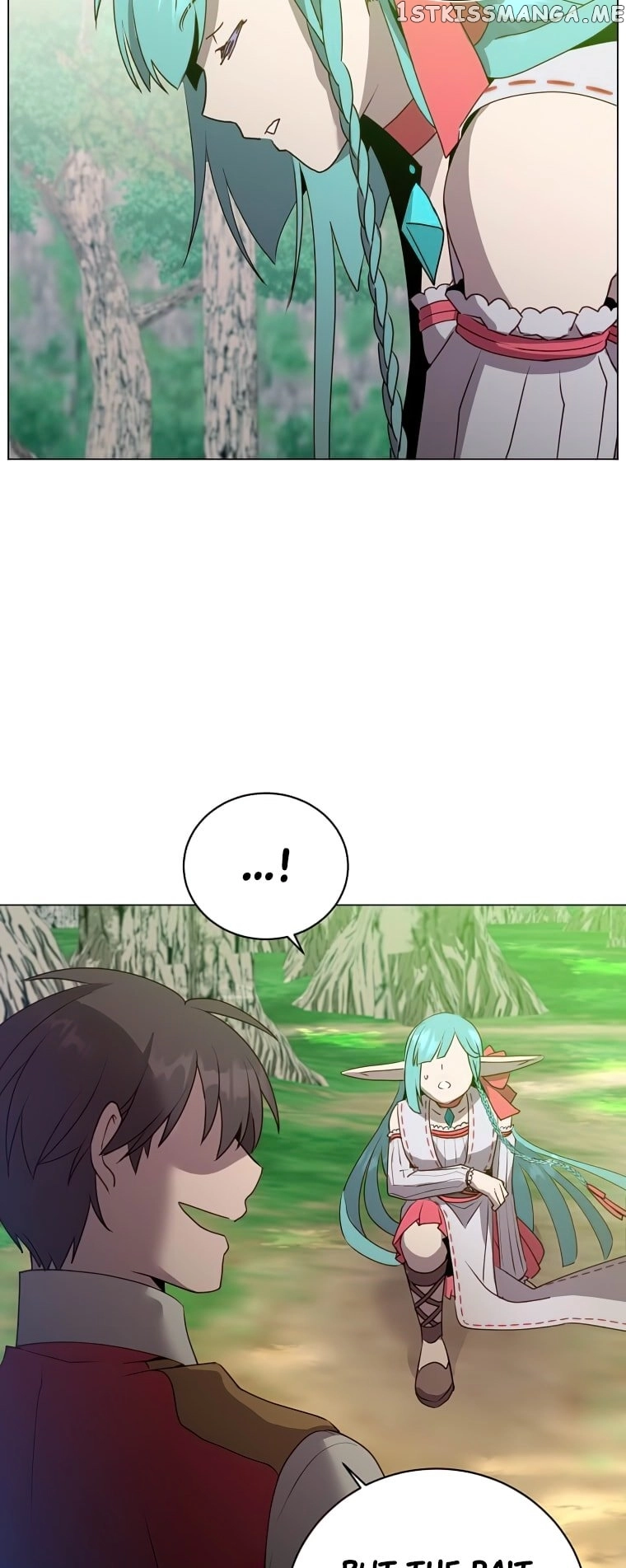 Manga page 59