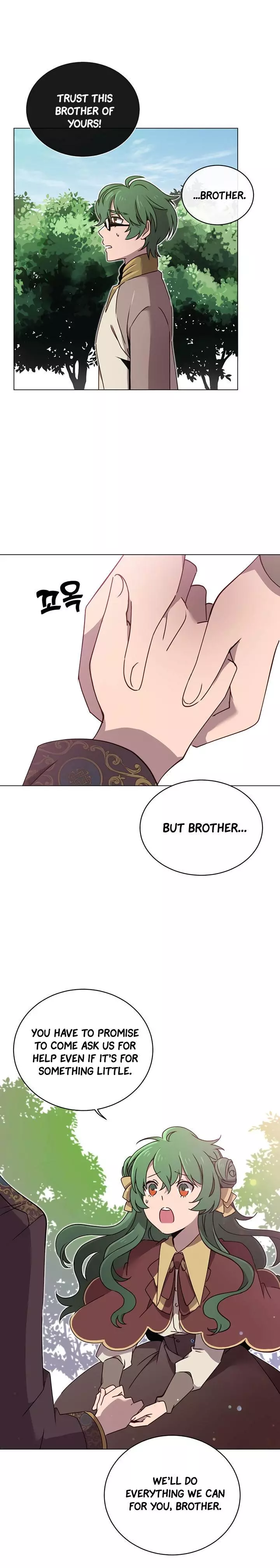 Manga page 16