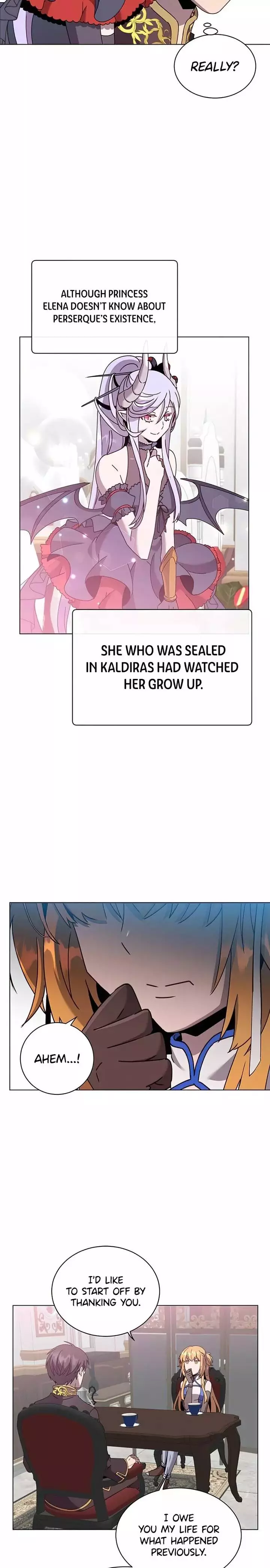 Manga page 22