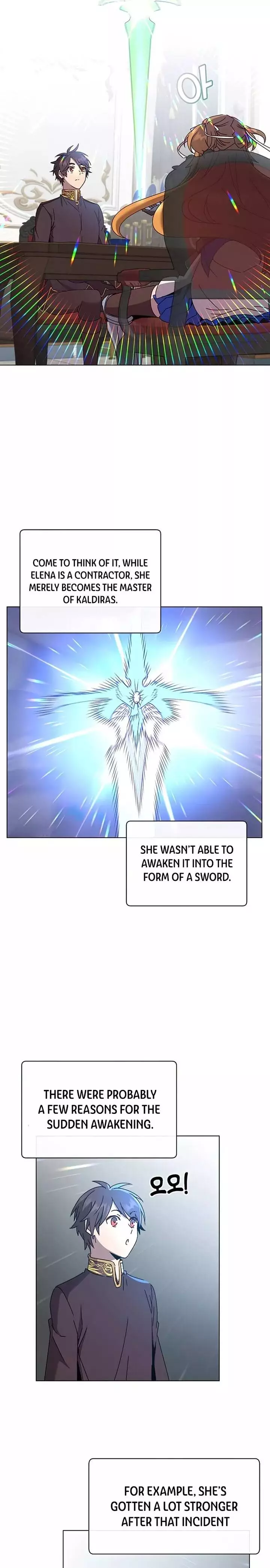 Manga page 24