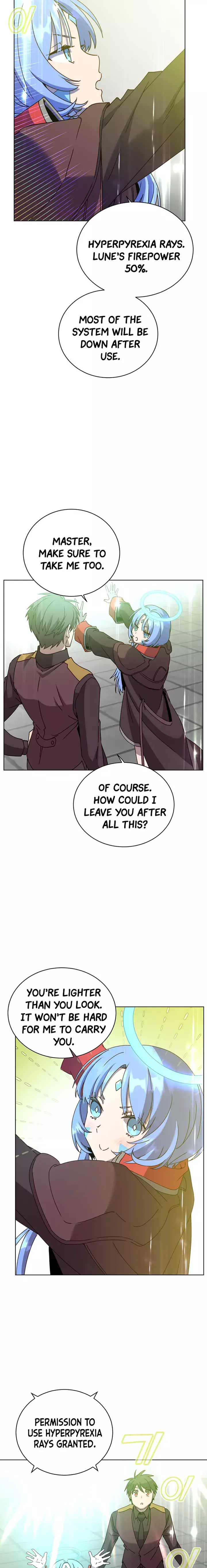 Manga page 17
