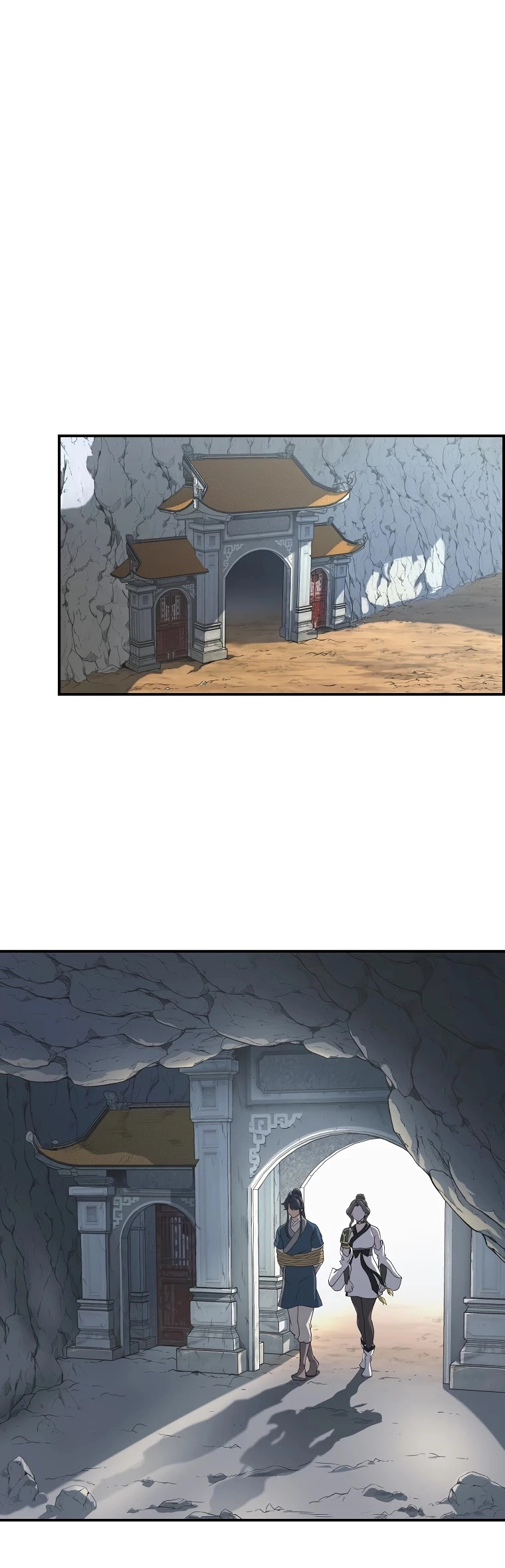 Manga page 34