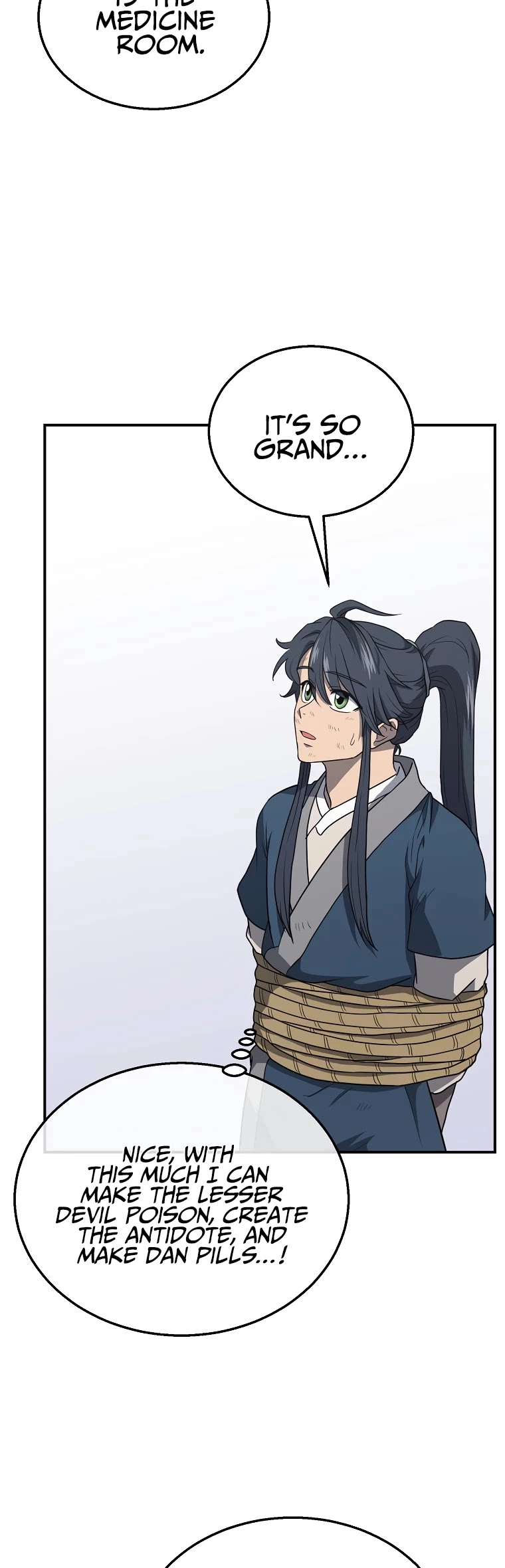 Manga page 41