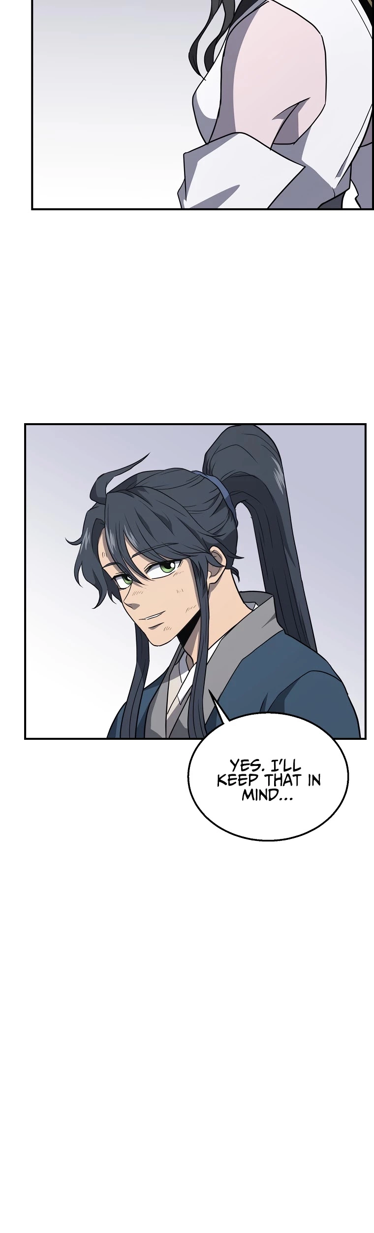 Manga page 43
