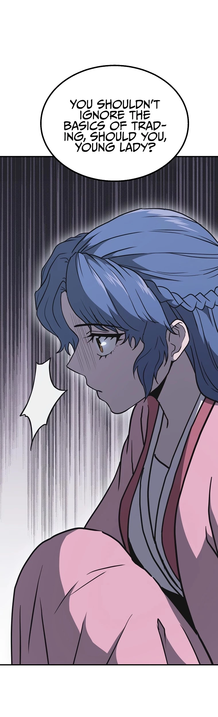 Manga page 44
