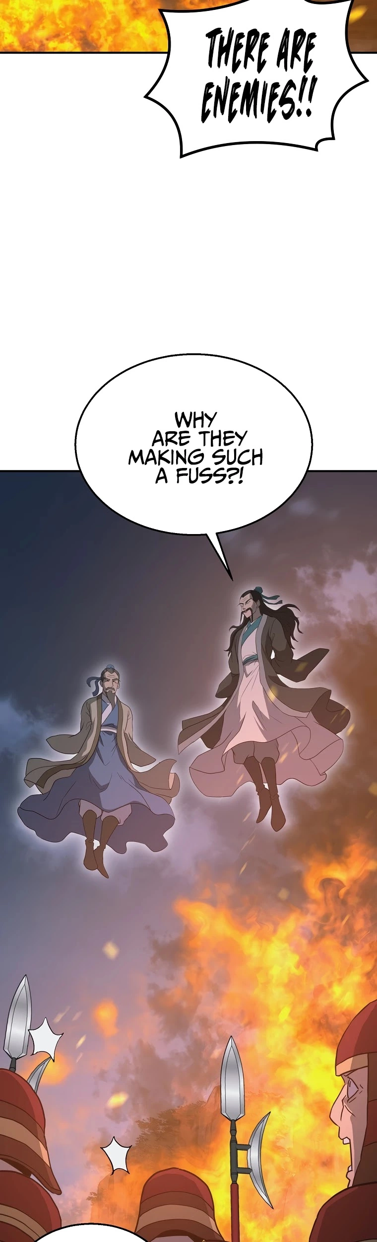 Manga page 57