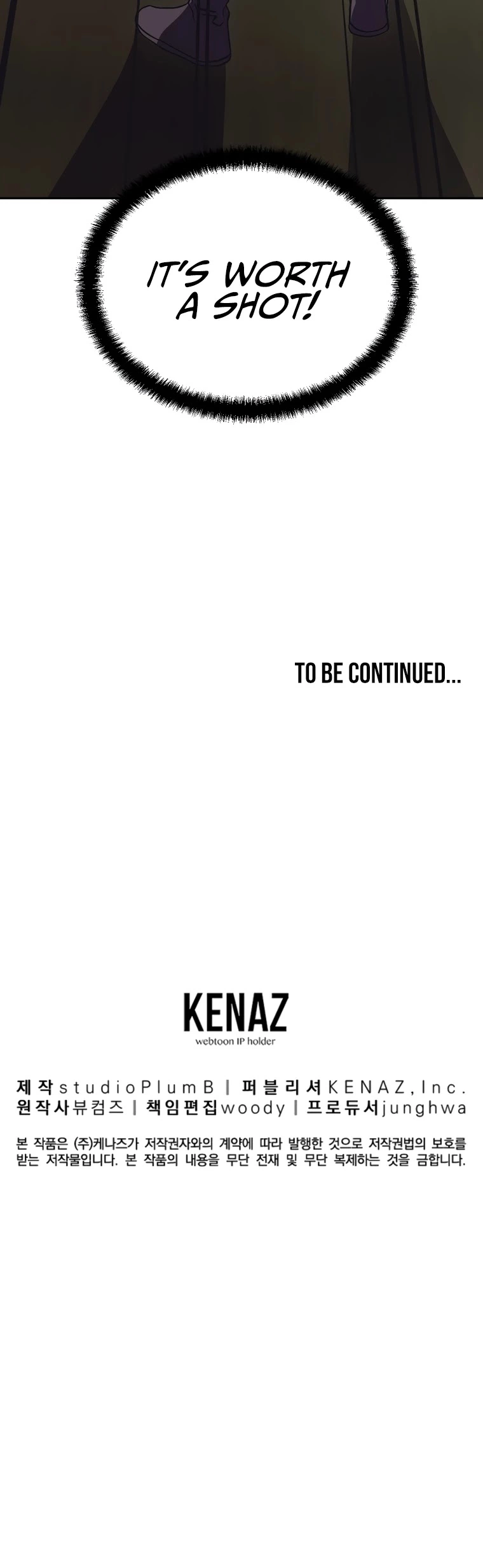 Manga page 57