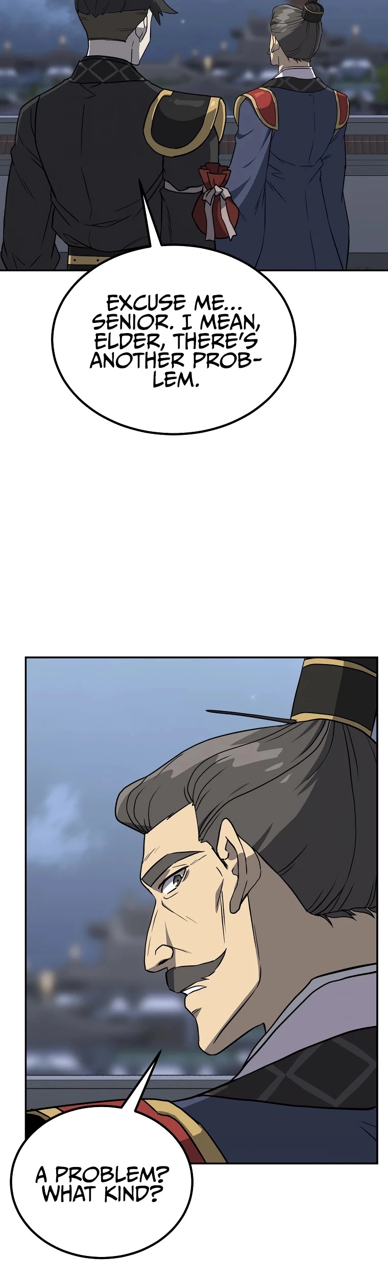 Manga page 44