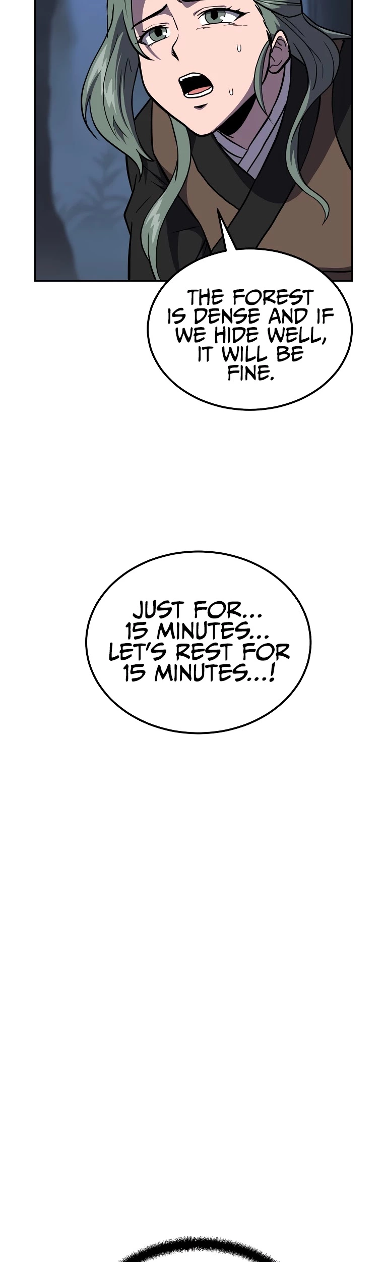 Manga page 36