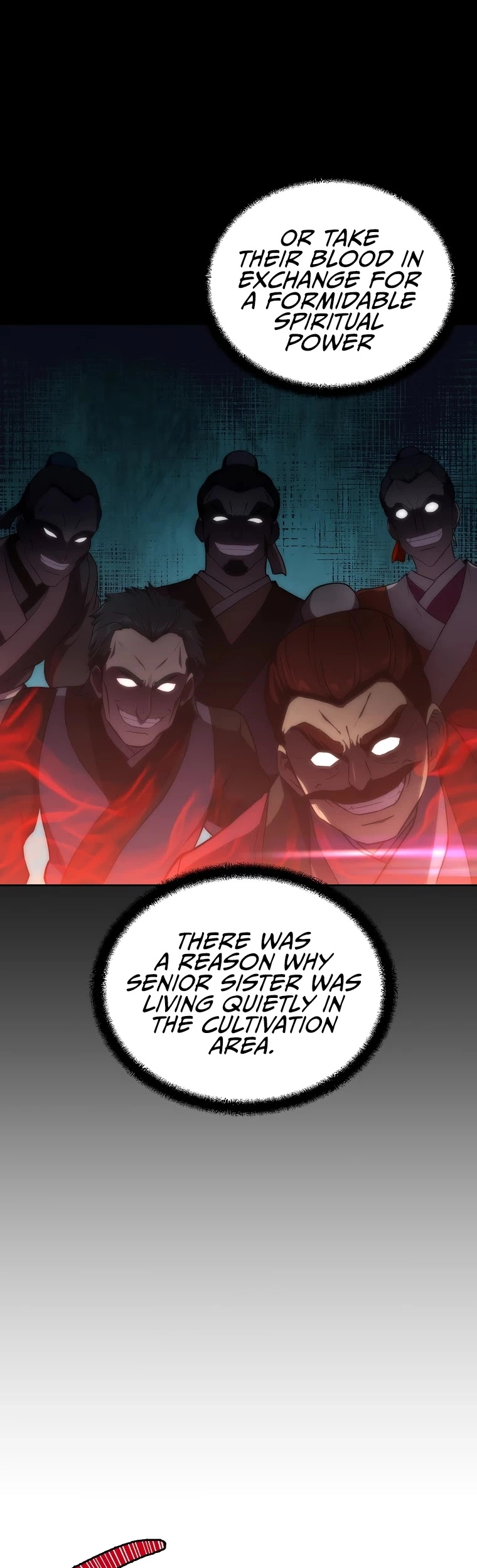 Manga page 30