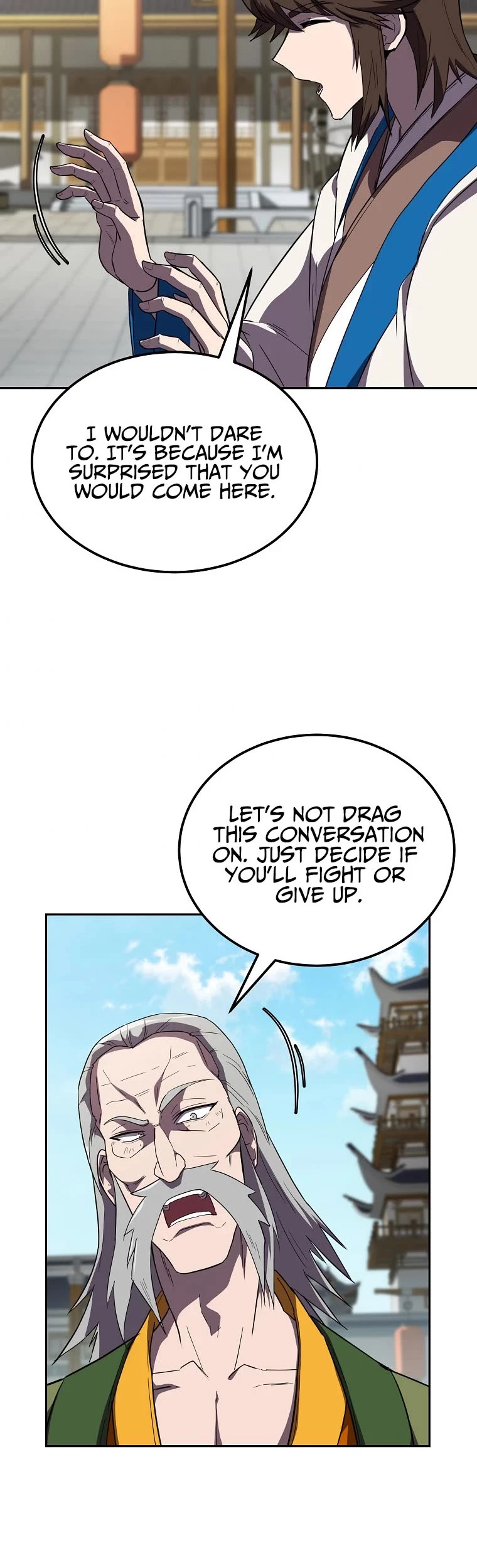 Manga page 43