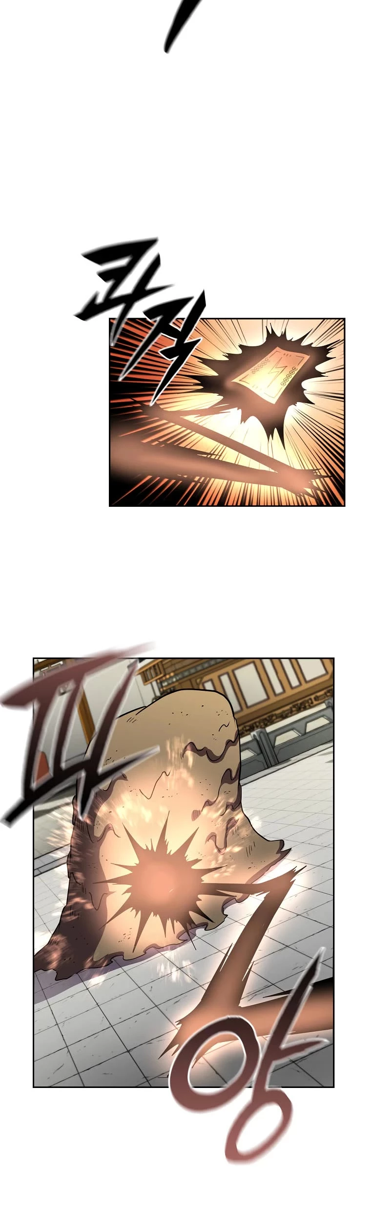 Manga page 49
