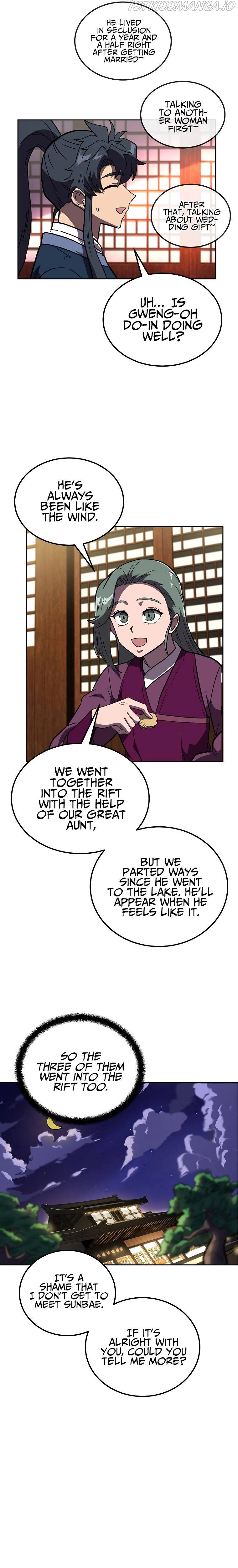 Manga page 23