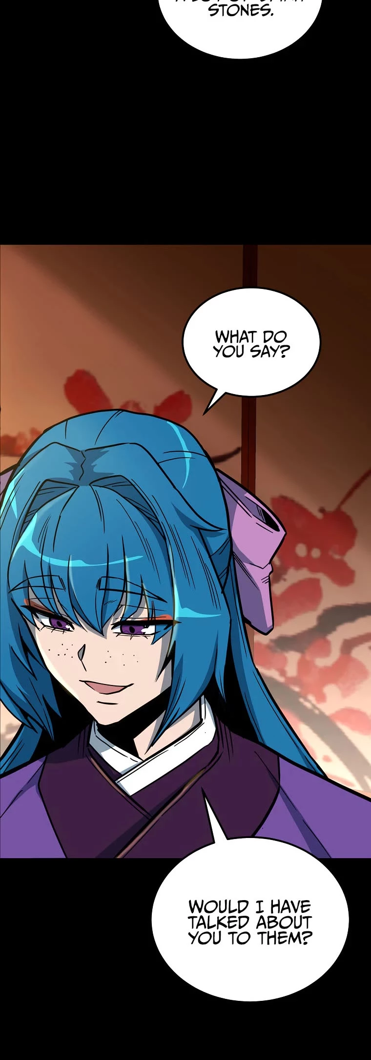 Manga page 29