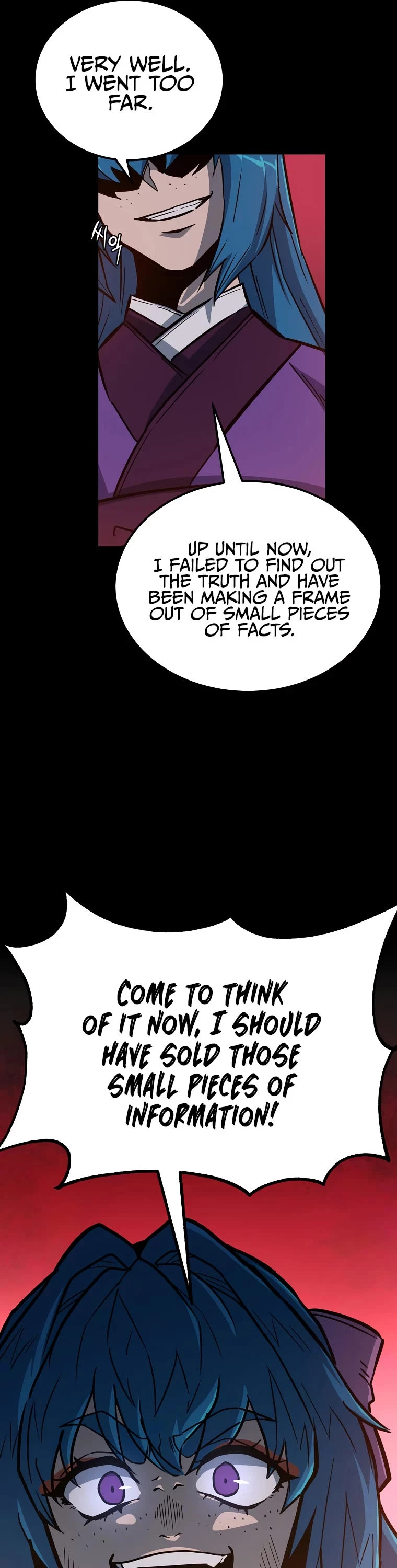 Manga page 36