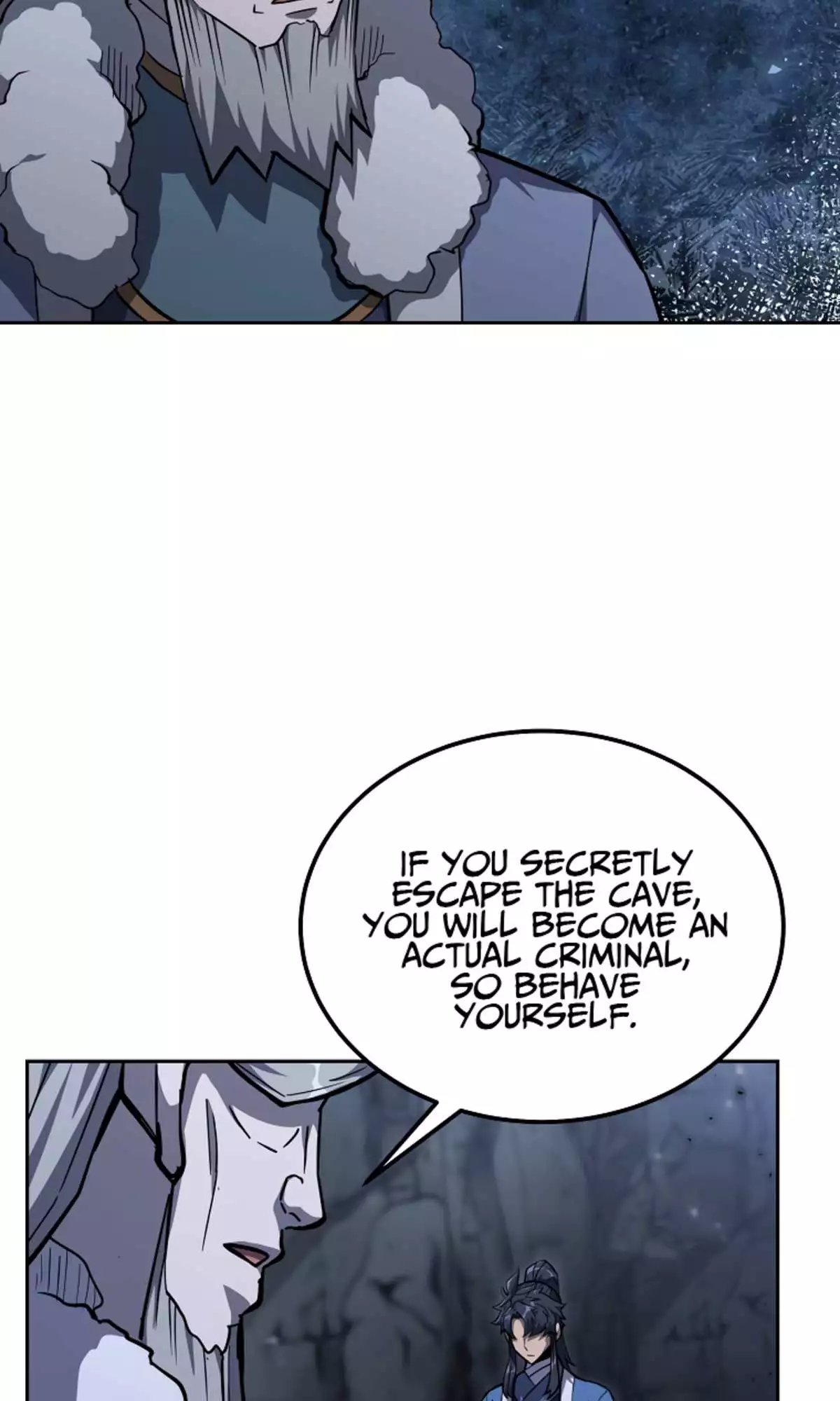 Manga page 31