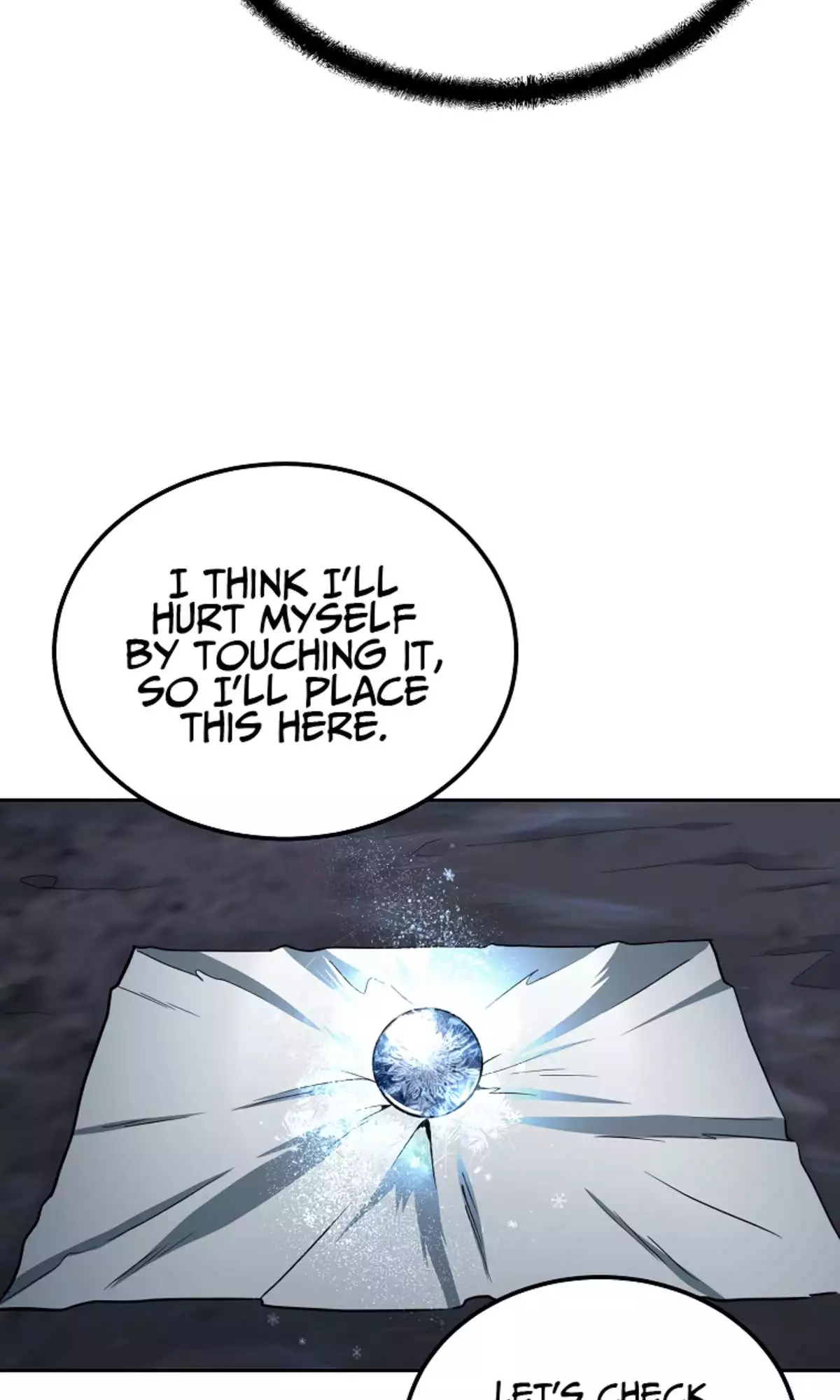 Manga page 73