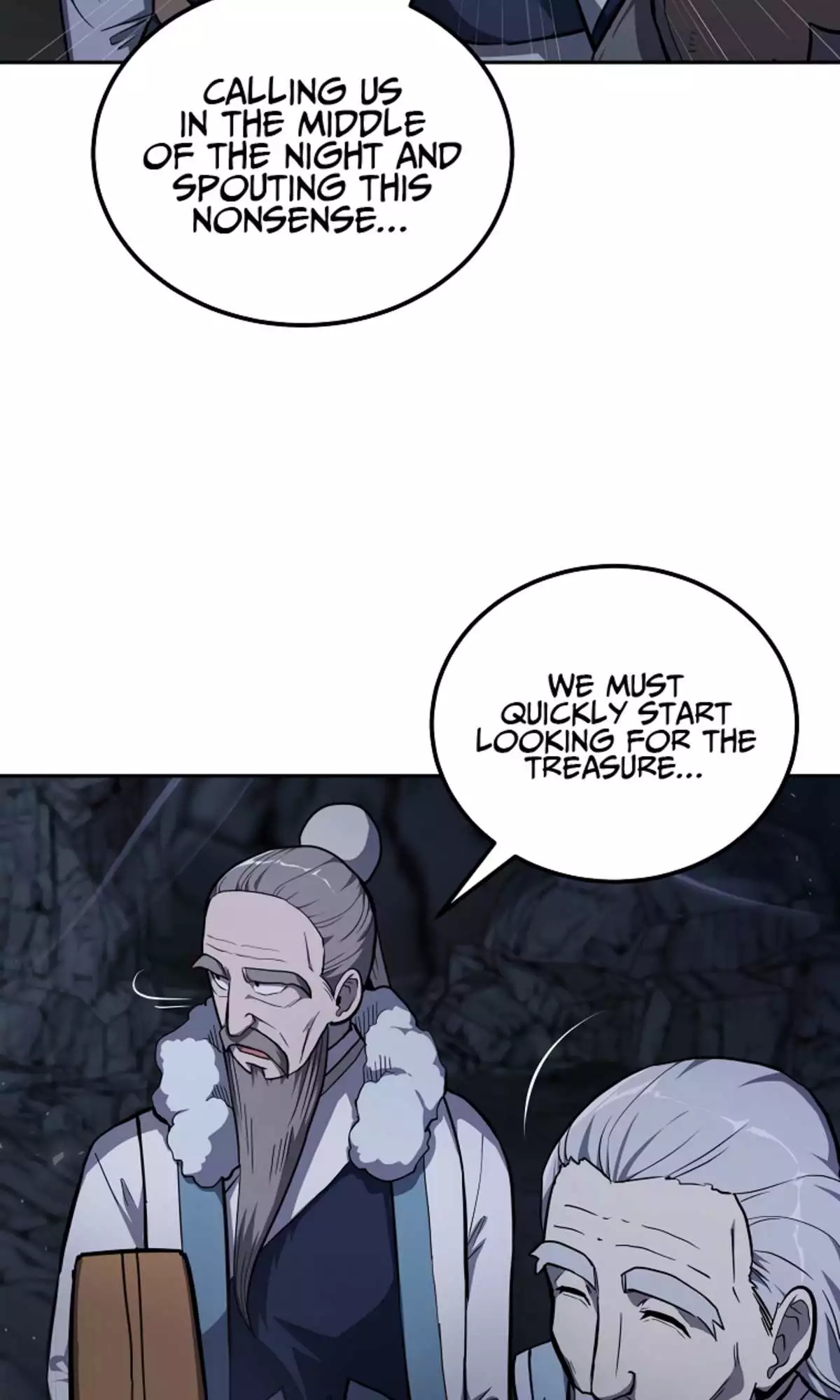 Manga page 23