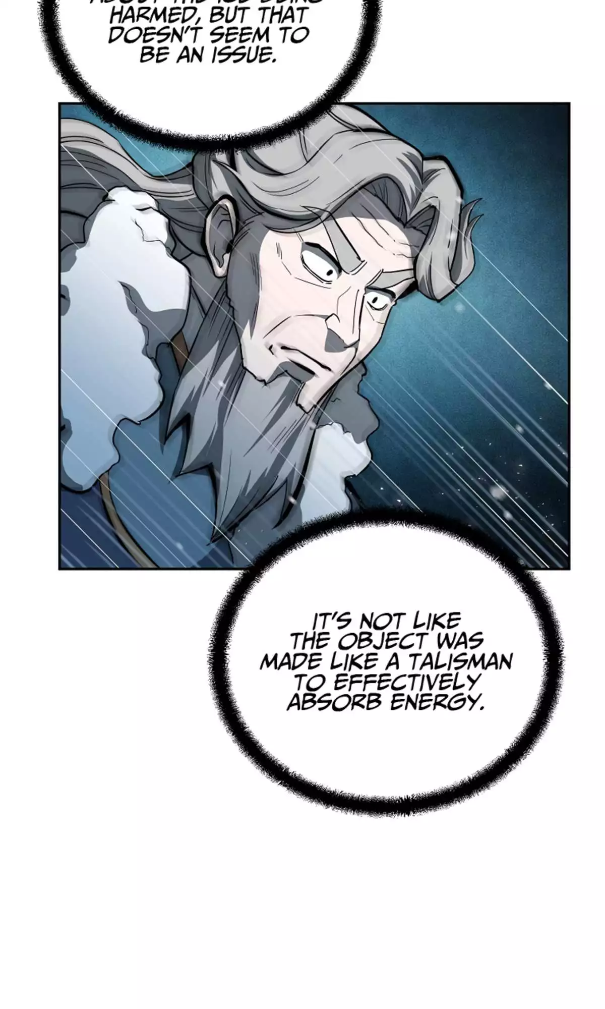 Manga page 64