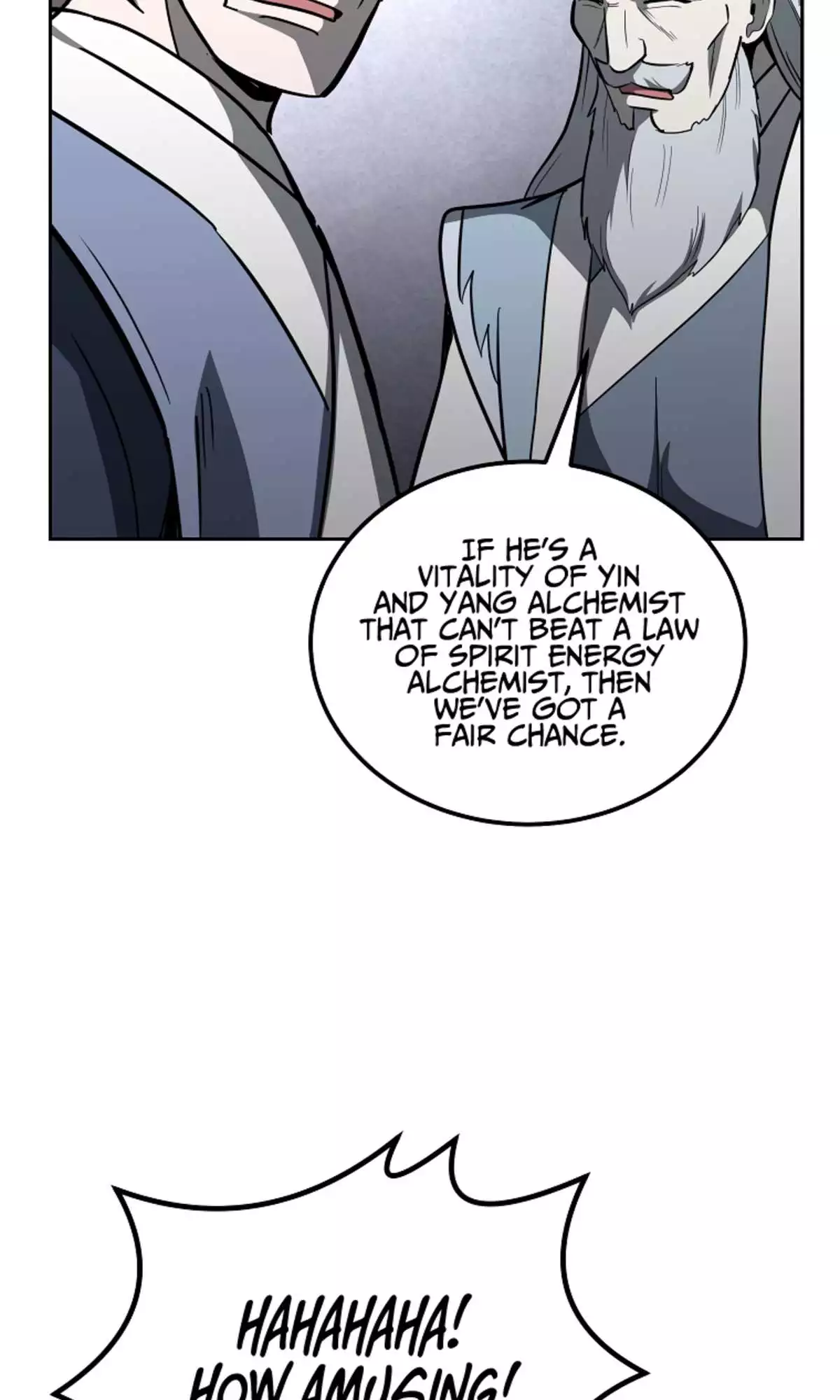 Manga page 88