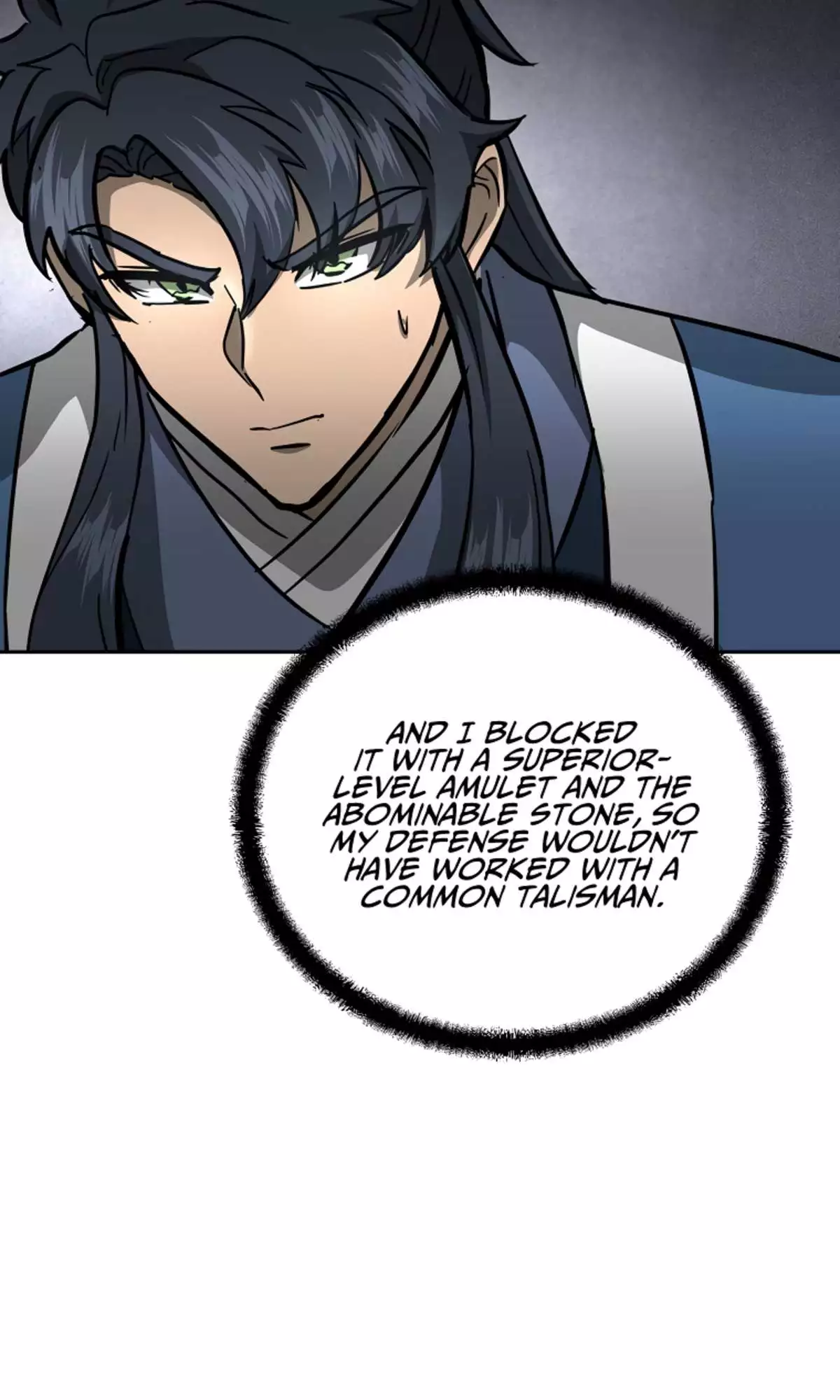 Manga page 82