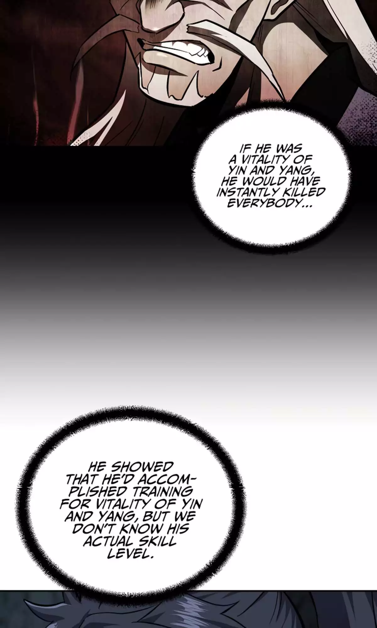 Manga page 43