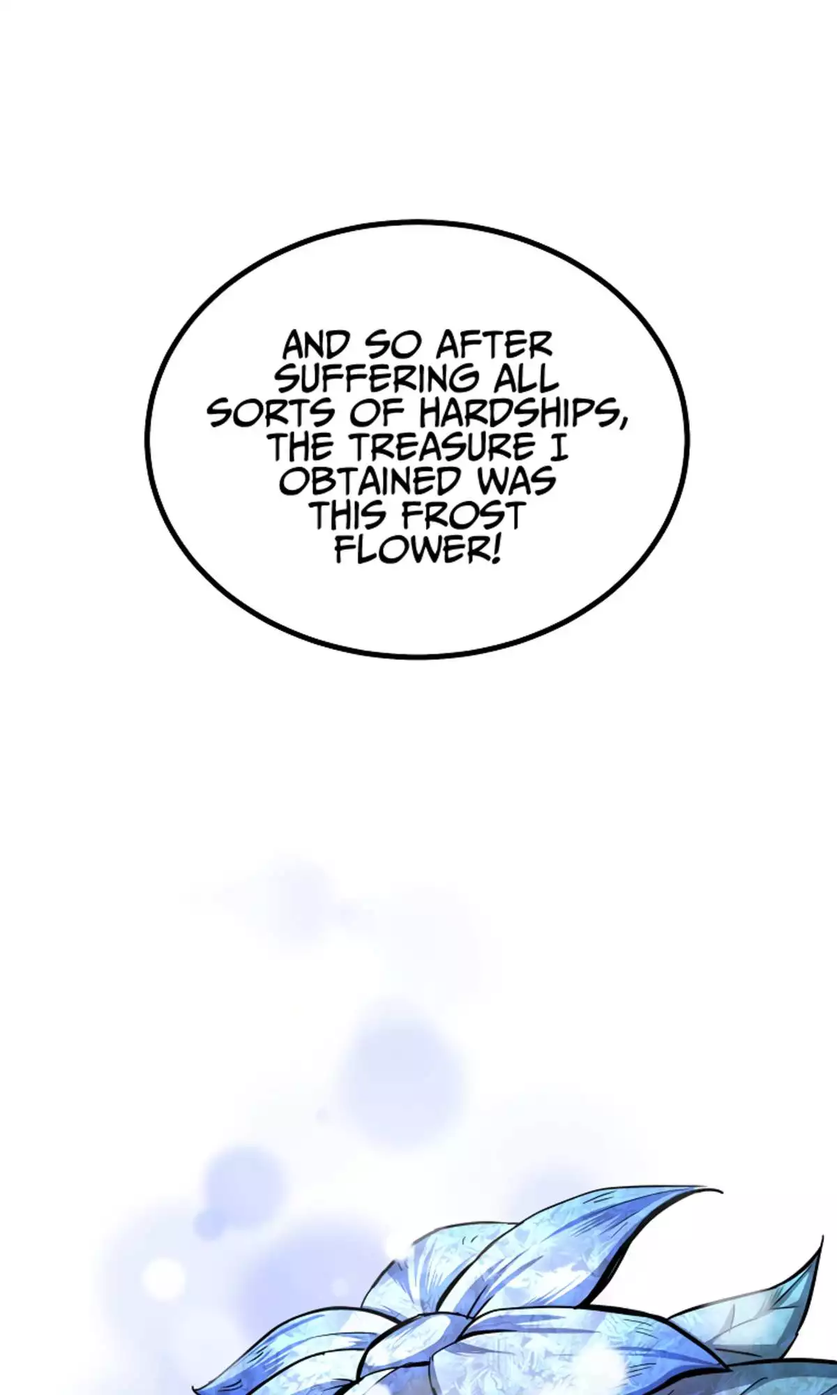Manga page 46