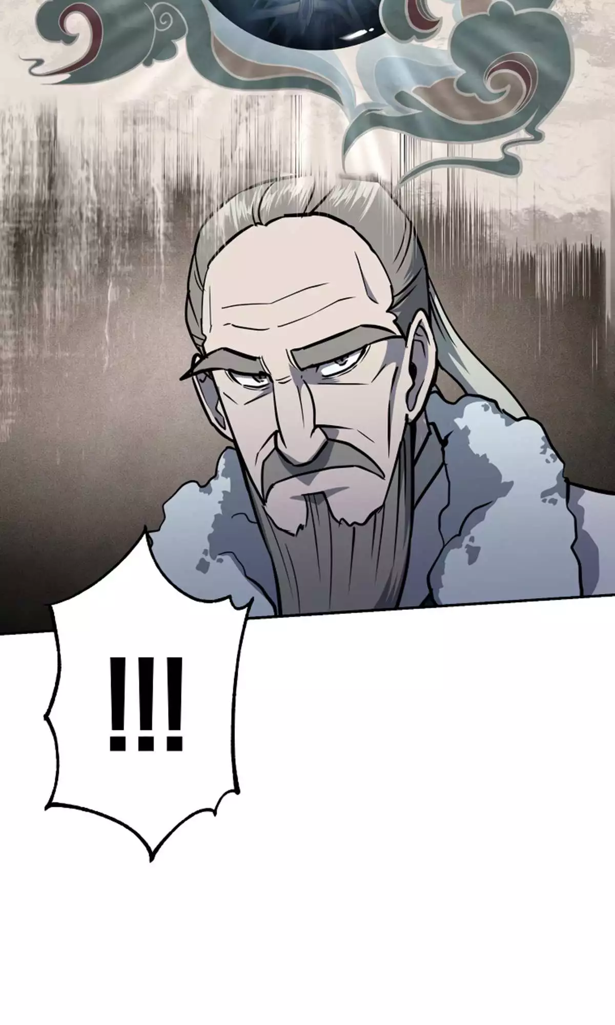 Manga page 41