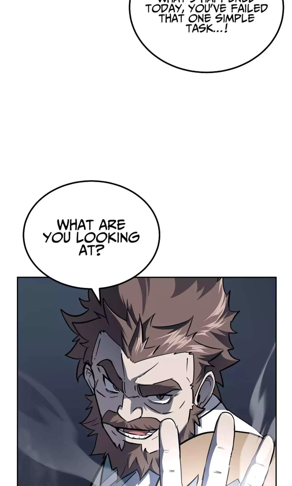 Manga page 54