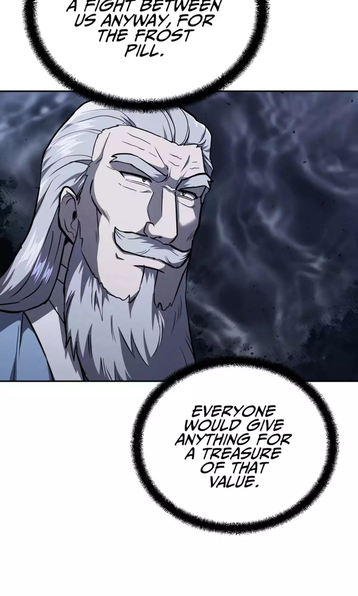 Manga page 73