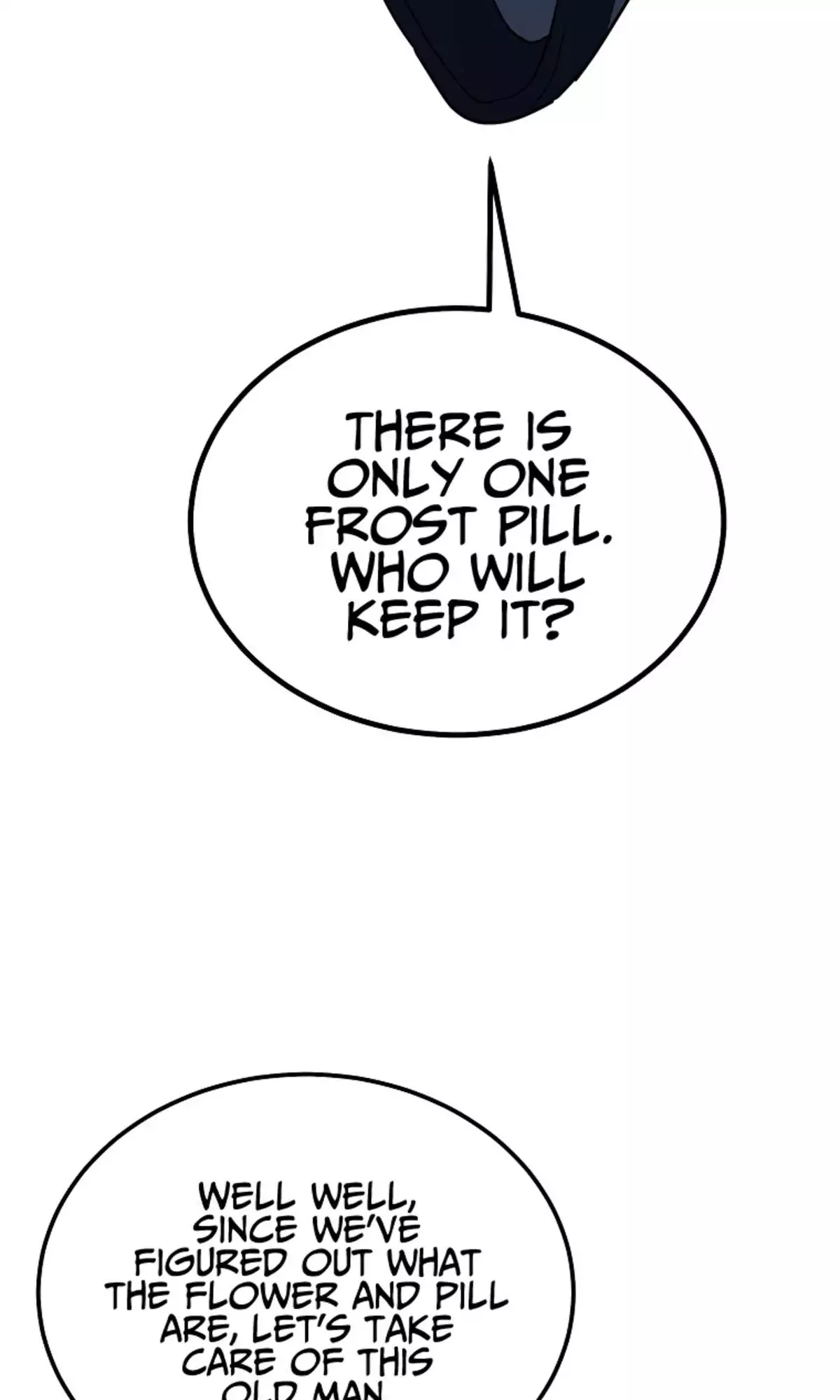 Manga page 71