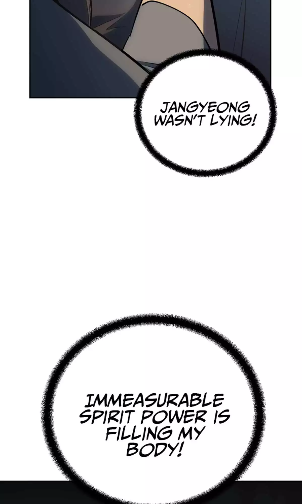 Manga page 58