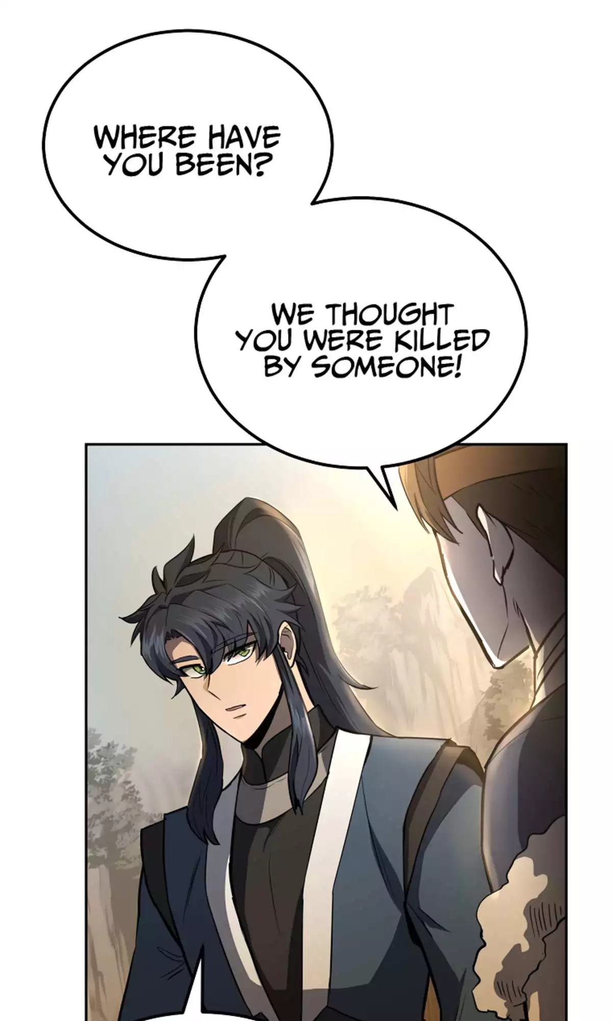 Manga page 81