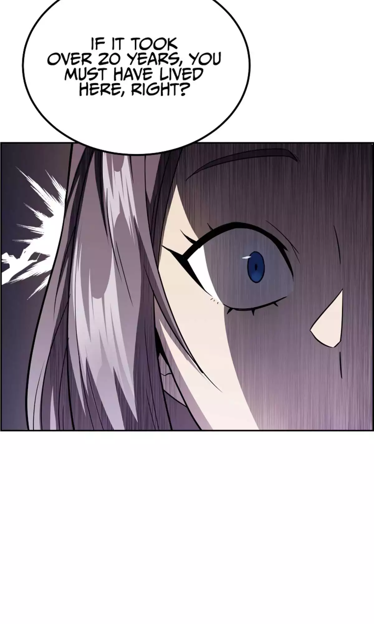 Manga page 43