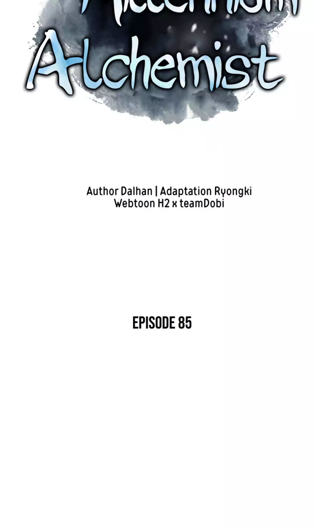 Manga page 23