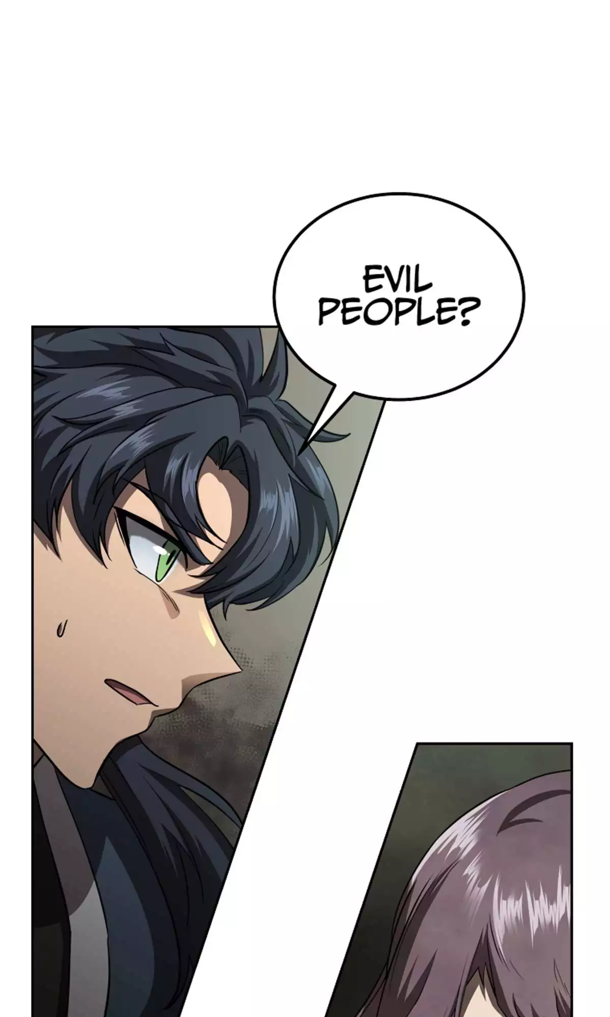 Manga page 54