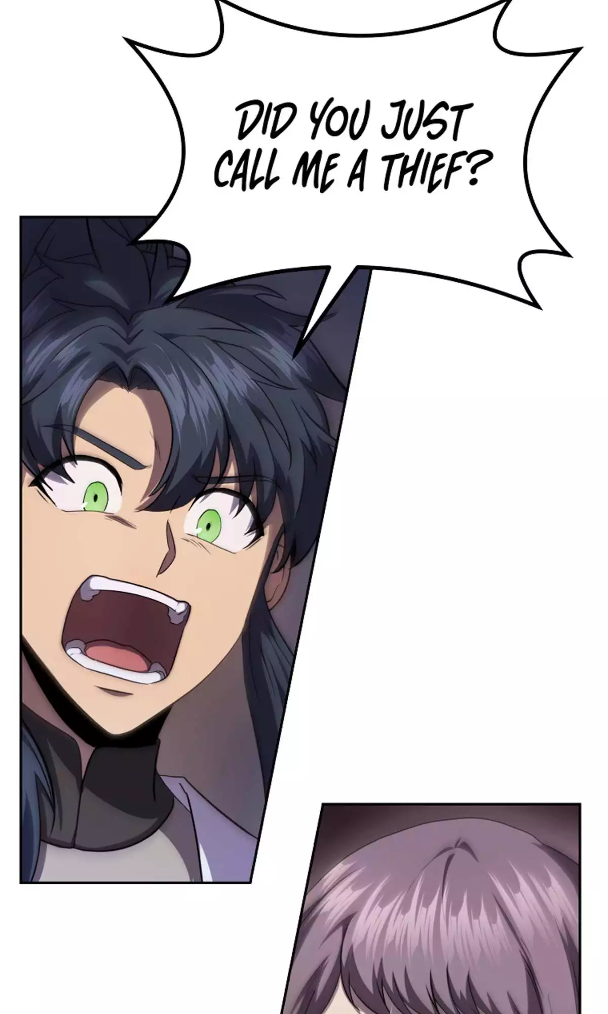 Manga page 30