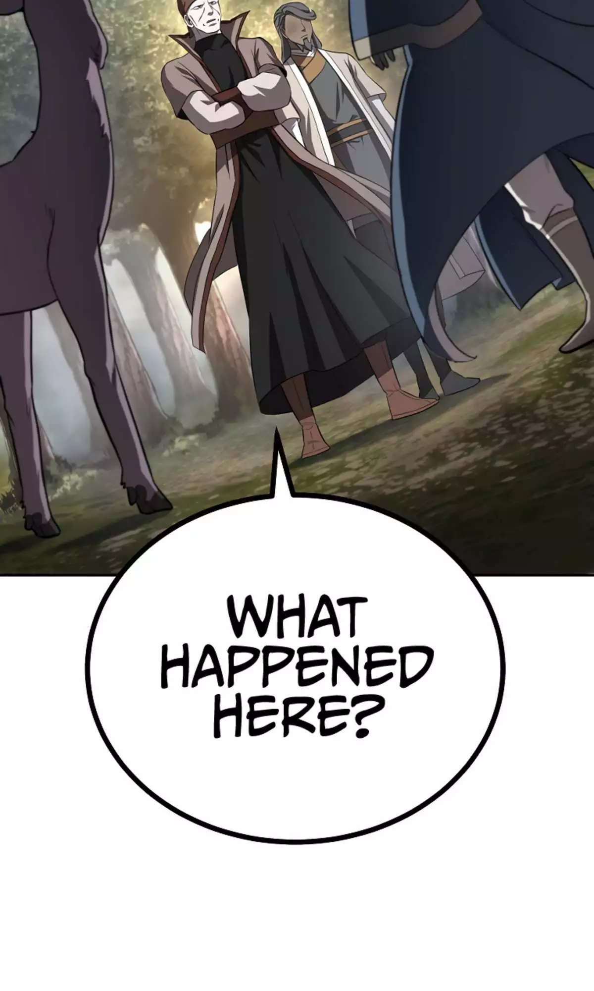 Manga page 91