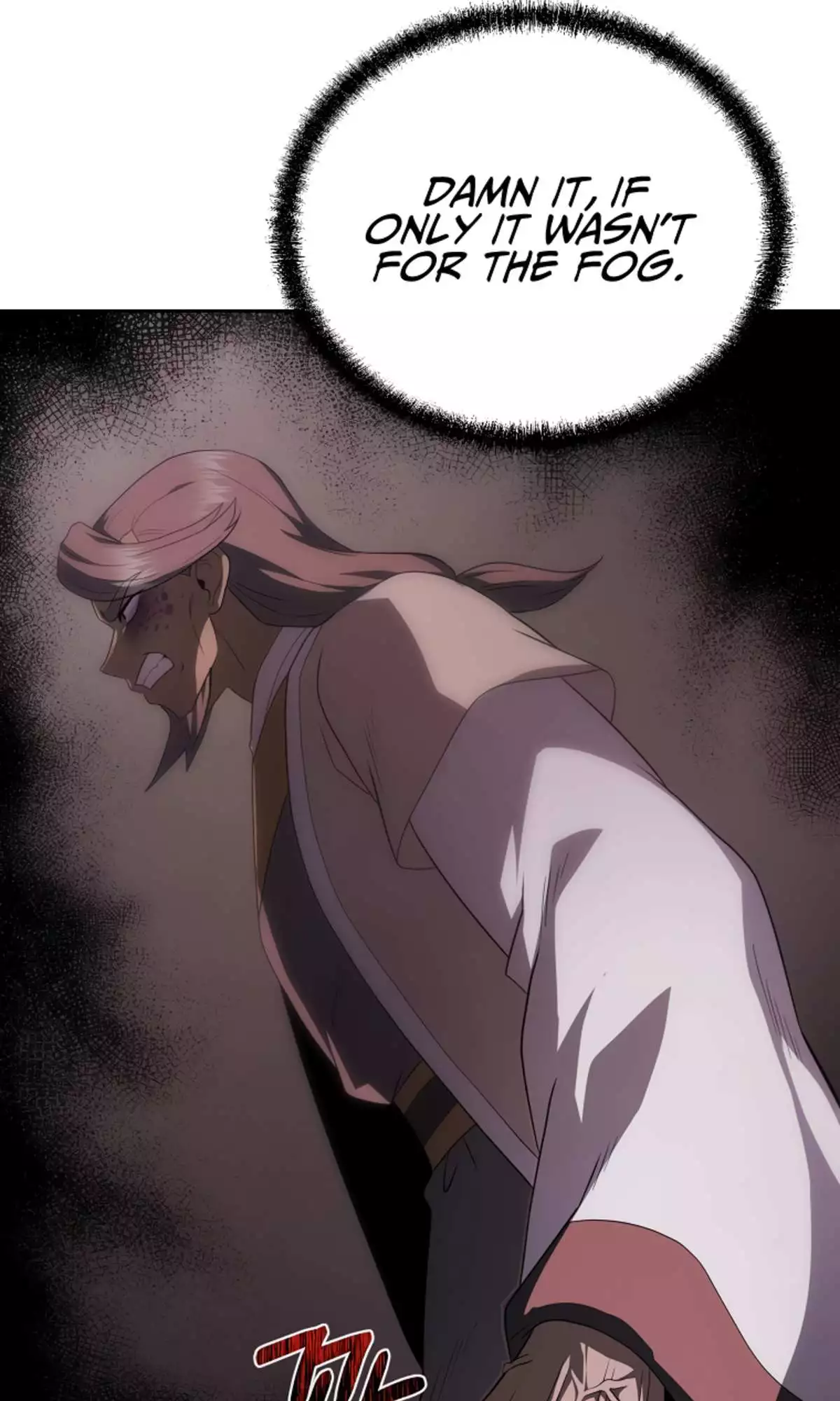 Manga page 34