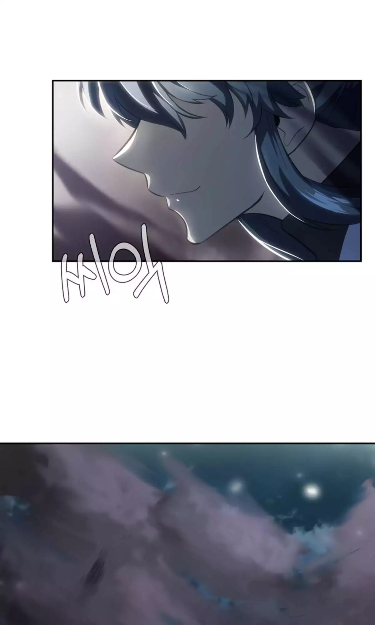 Manga page 40