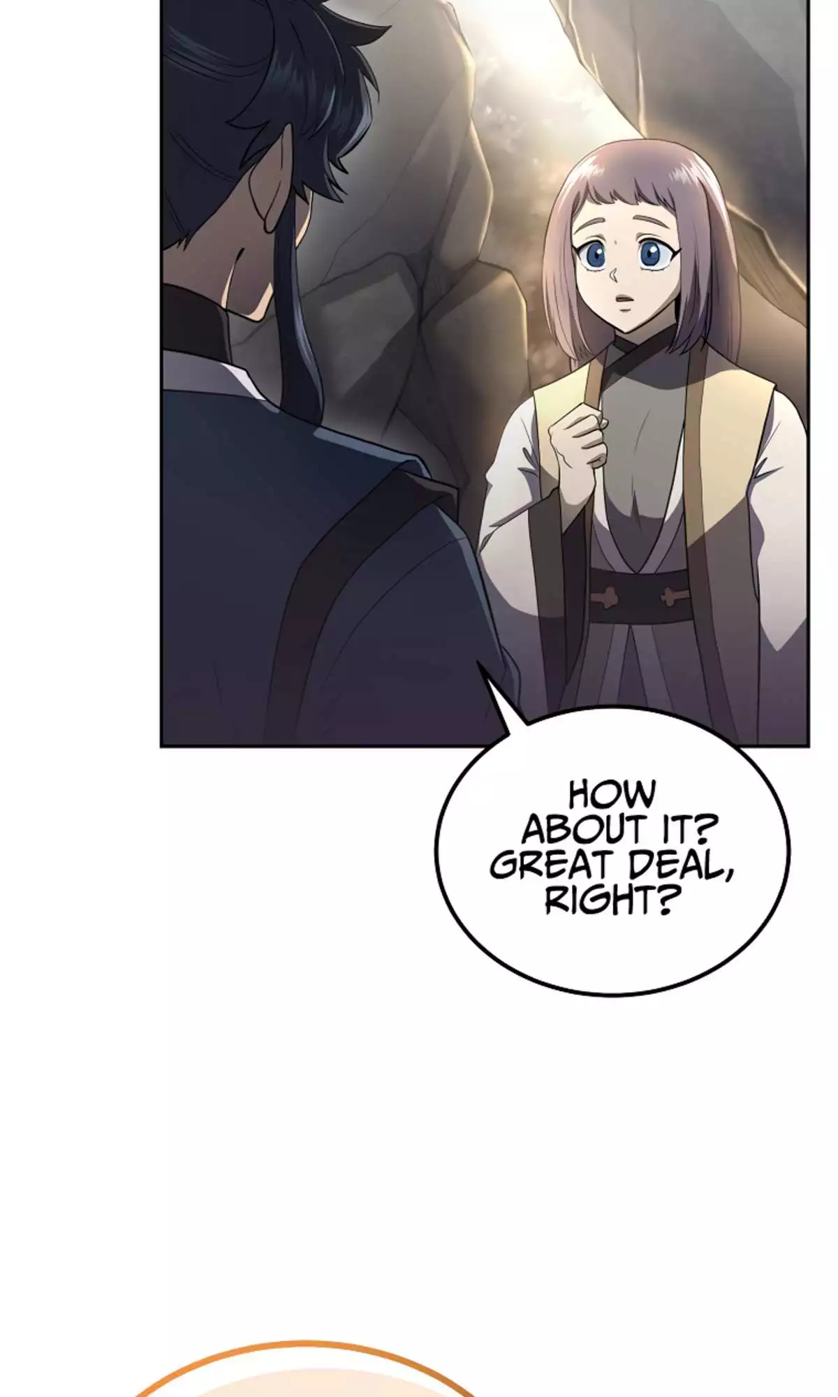 Manga page 83