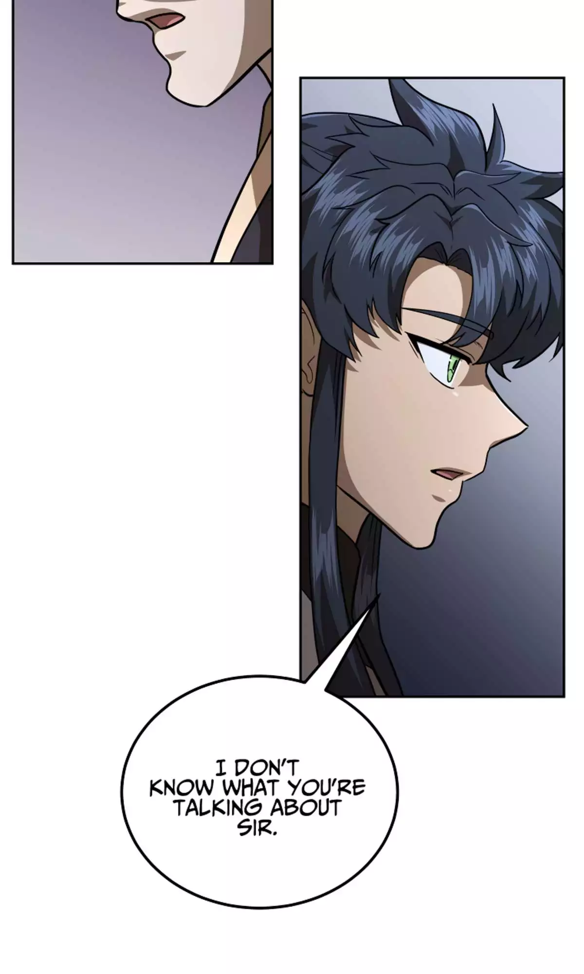 Manga page 24