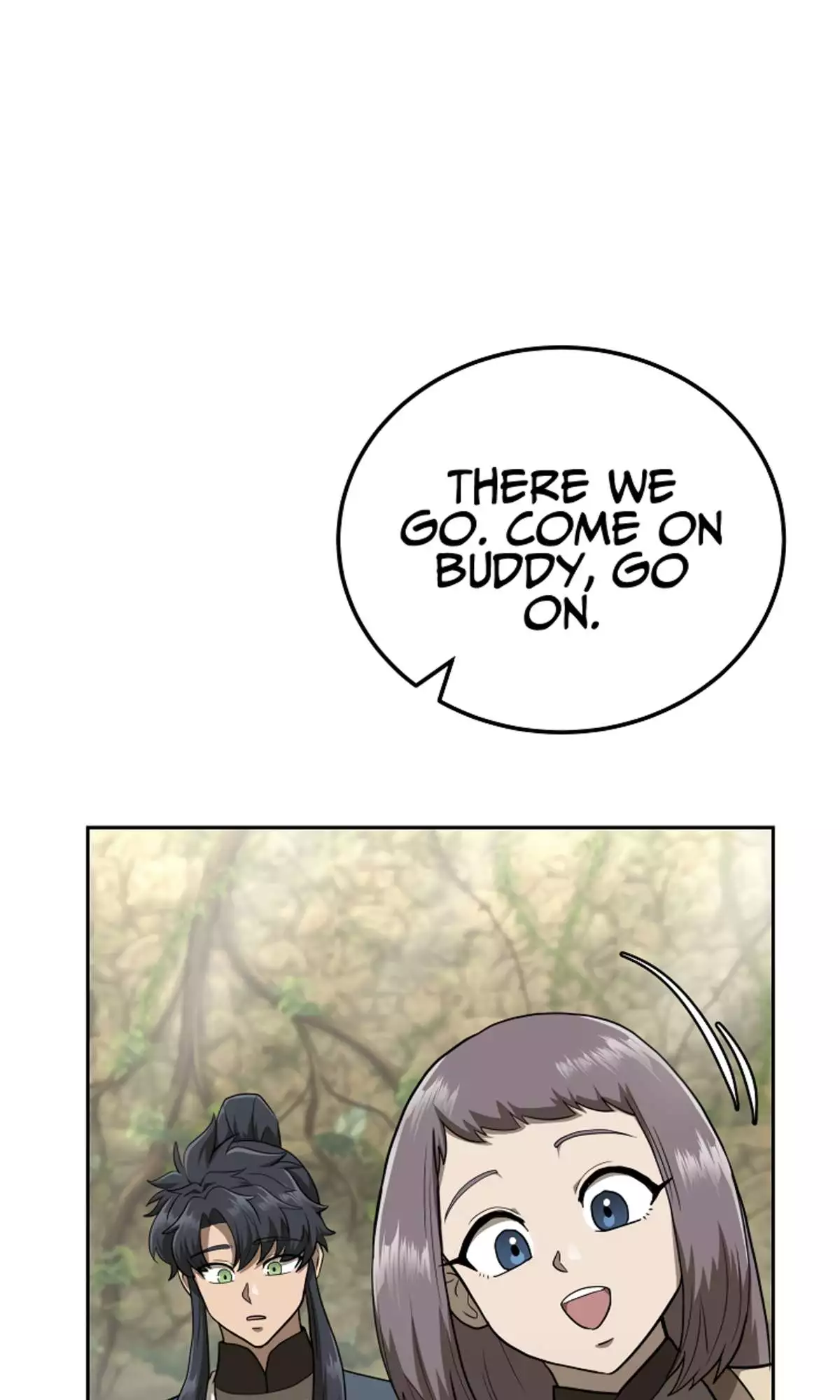 Manga page 45