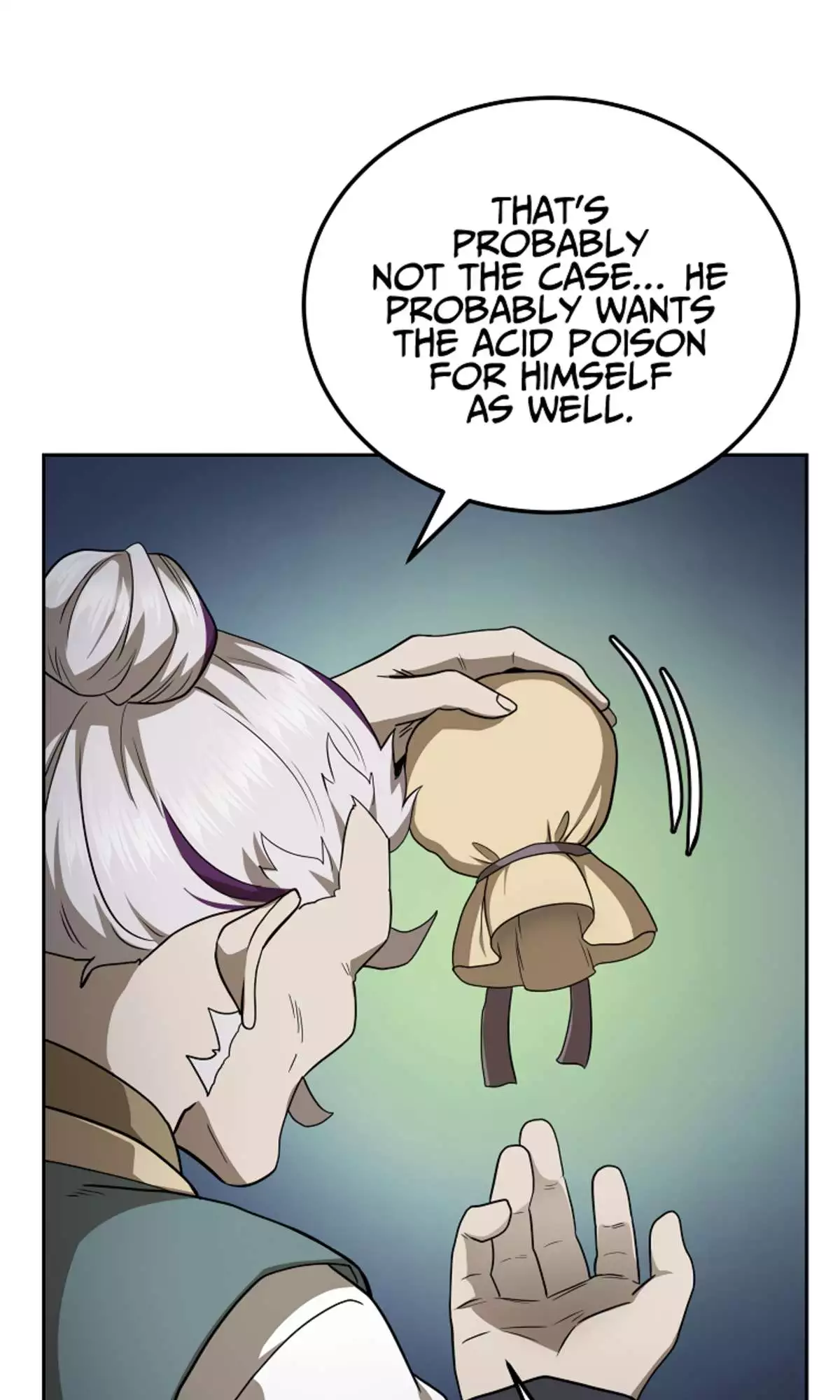 Manga page 37