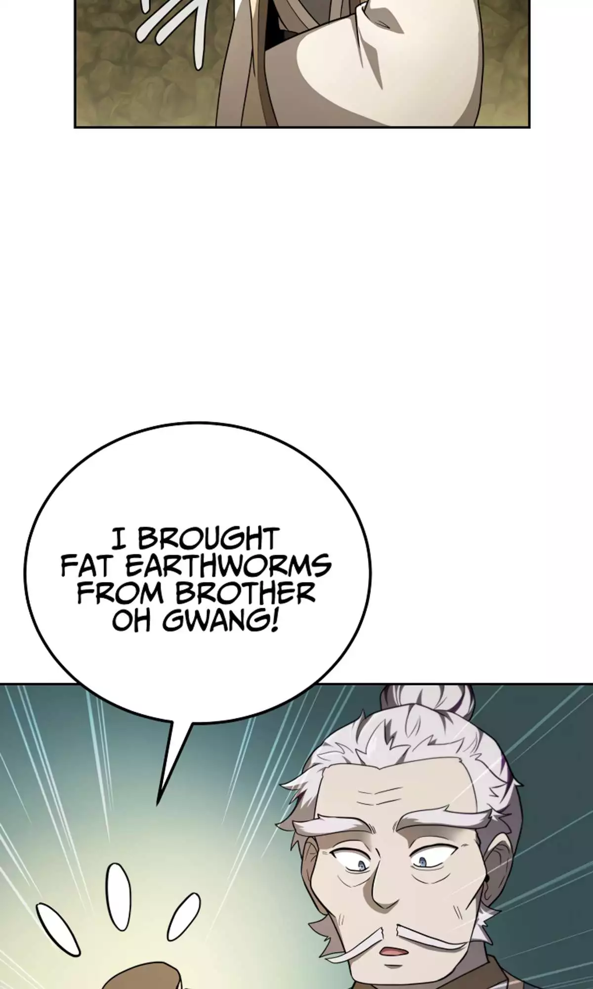 Manga page 35